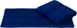 Махровий рушник для обличчя HOBBY RAINBOW Lacivert 50*90 т.синій 500г/м2