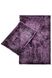 Набір килимків IzziHome LILO 40*60+60*100 PURPLE