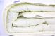 Ковдра LightHouse Swan "Лебяжий пух" Mf Stripe крем 155*215