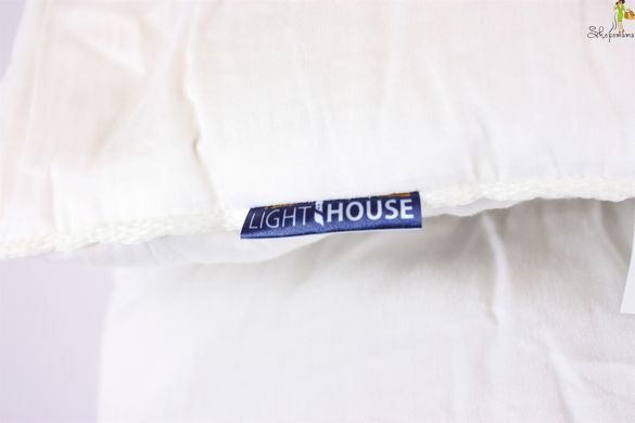Ковдра LightHouse Royal Wool 155*215