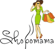 Shopomama.in.ua — інтернет-магазин постільної білизни та домашнього текстилю у Харкові